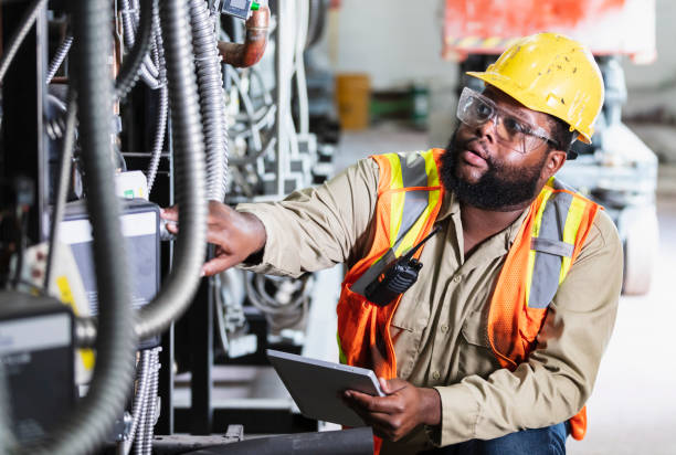 Best Commercial Electrician Services  in Millbrae, CA